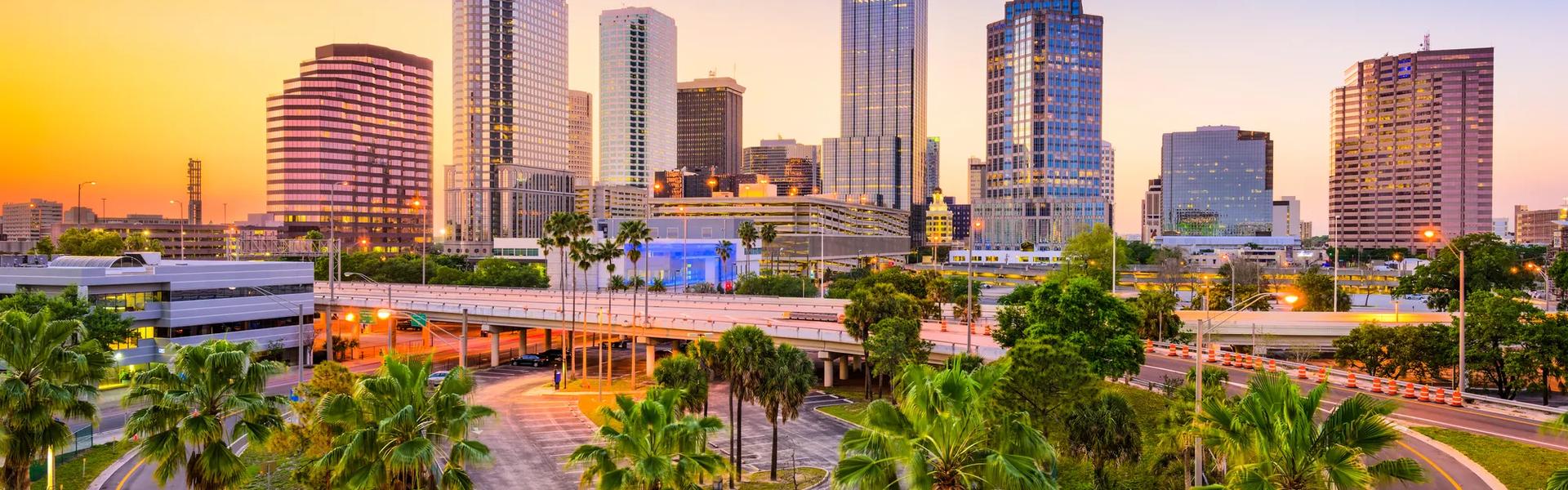 Tampa