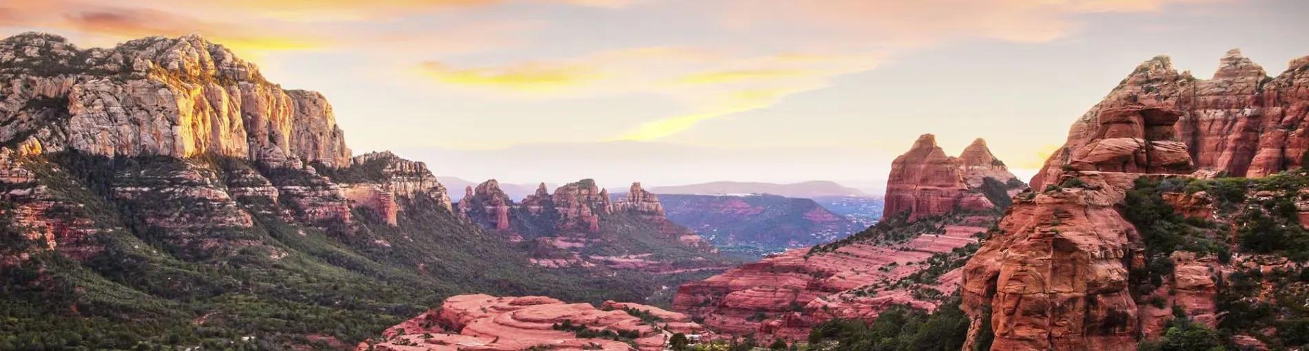 Arizona