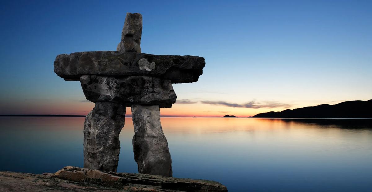 Resolute Vacation Deals & Top Stays