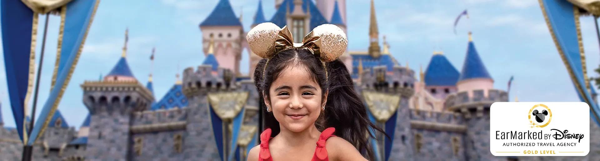 Disneyland