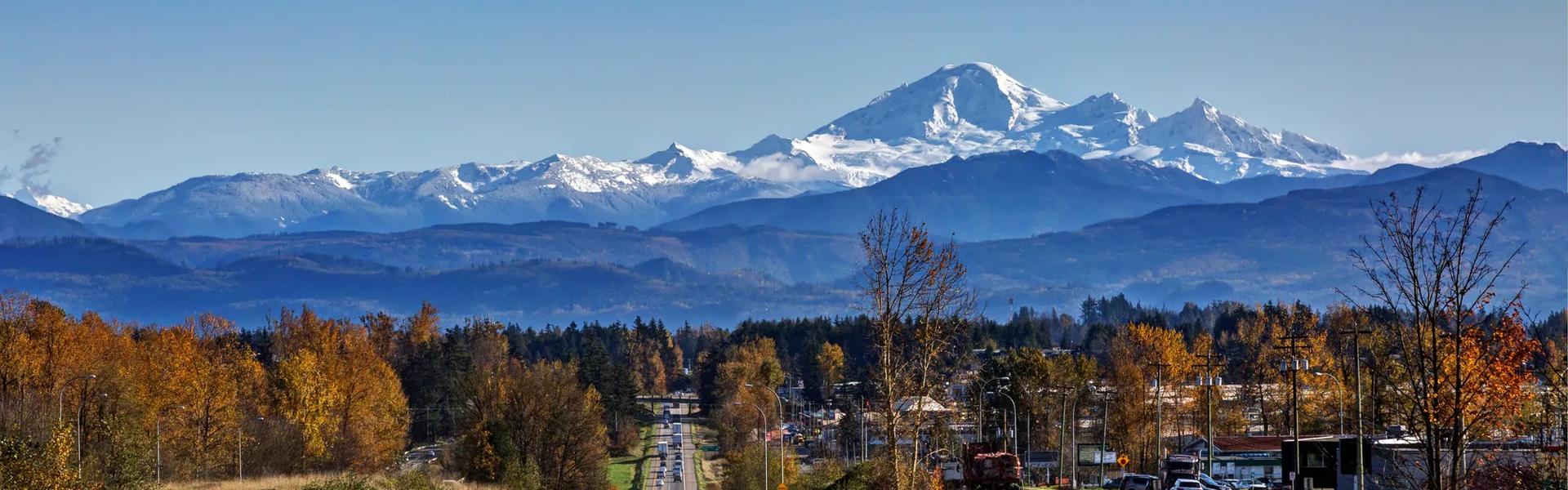 Abbotsford
