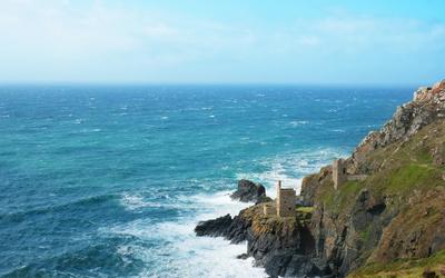 Discover Basque Whaling History at Red Bay