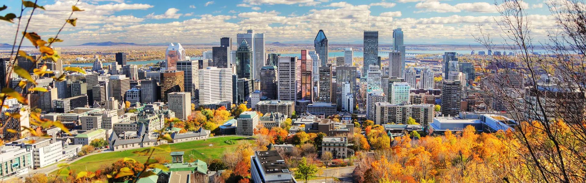 Montreal