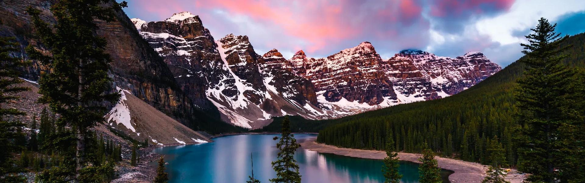 Alberta