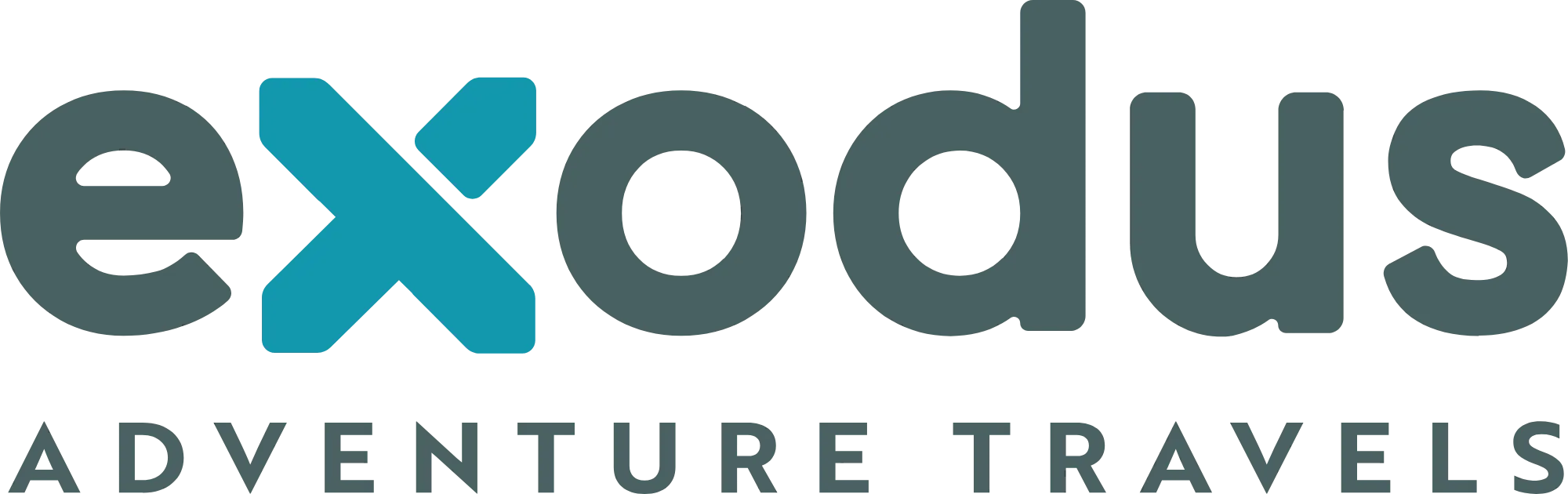 Book Exodus Adventure Travels with AMA Travel