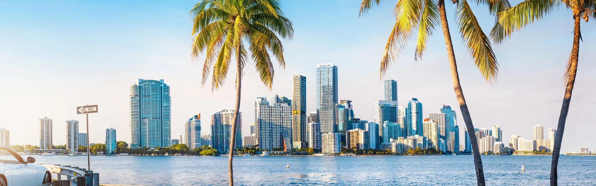 Miami