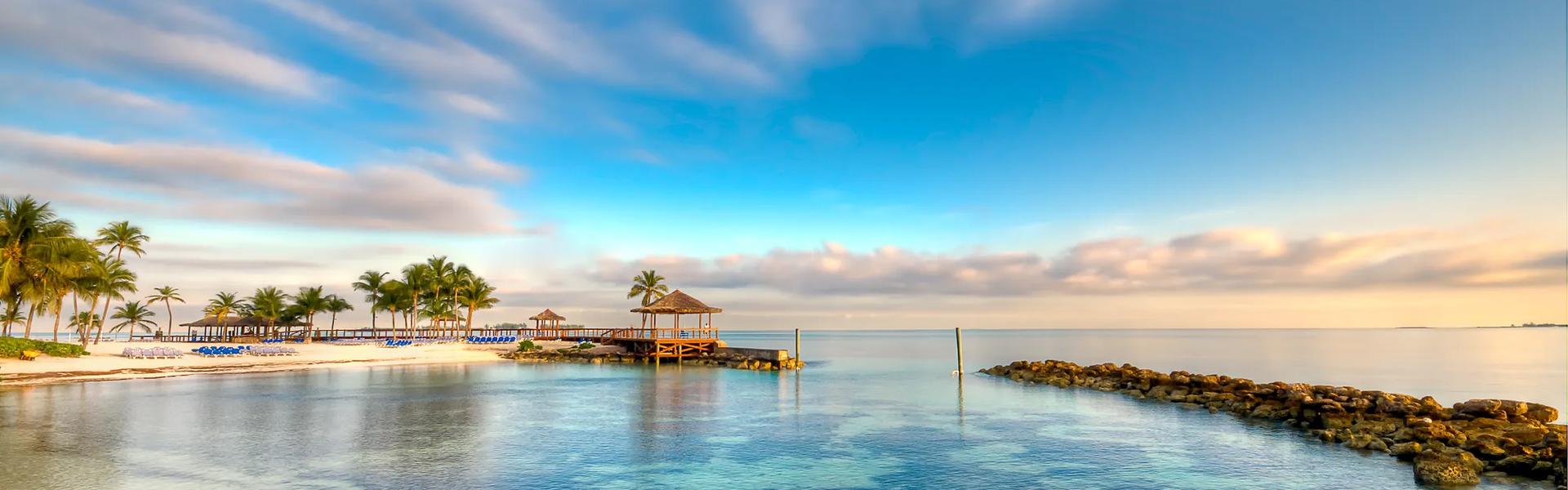 Bahamas