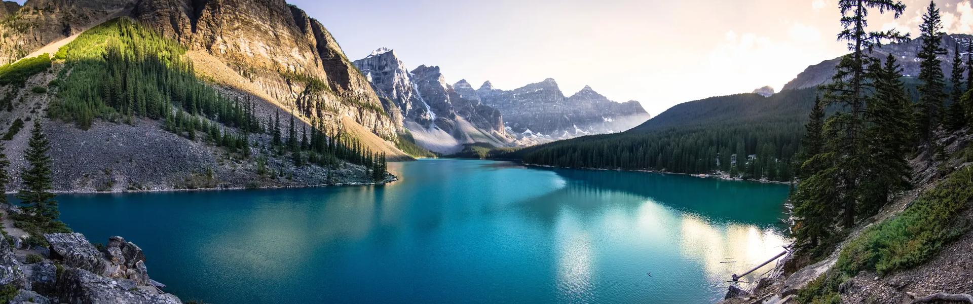 Canada
