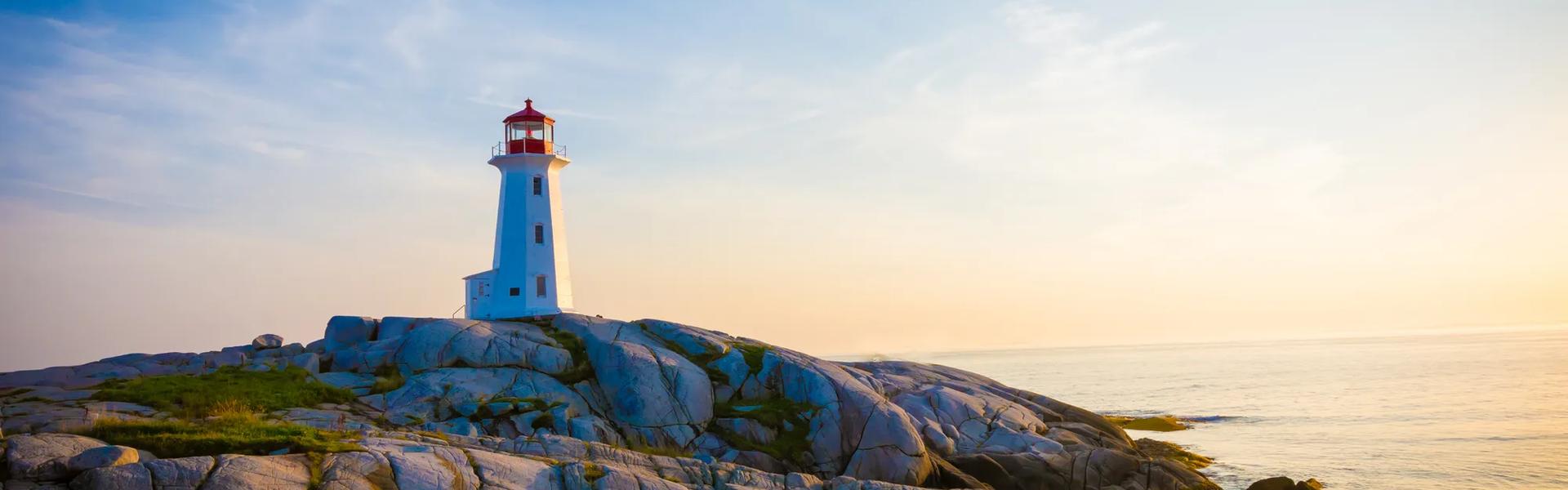 Nova Scotia