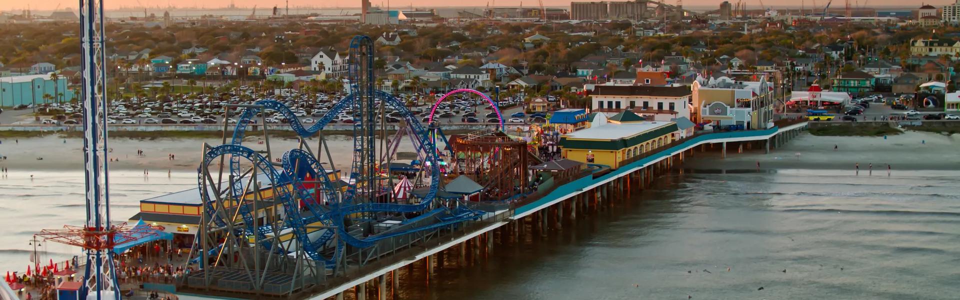 Galveston