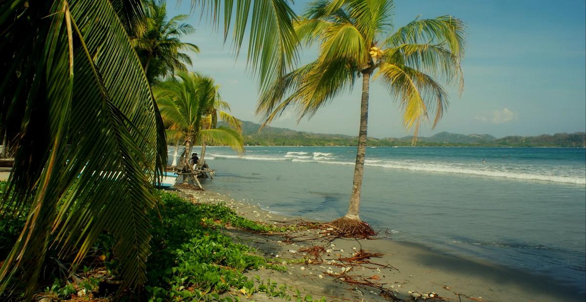 Samara Vacation Deals & Top Stays
