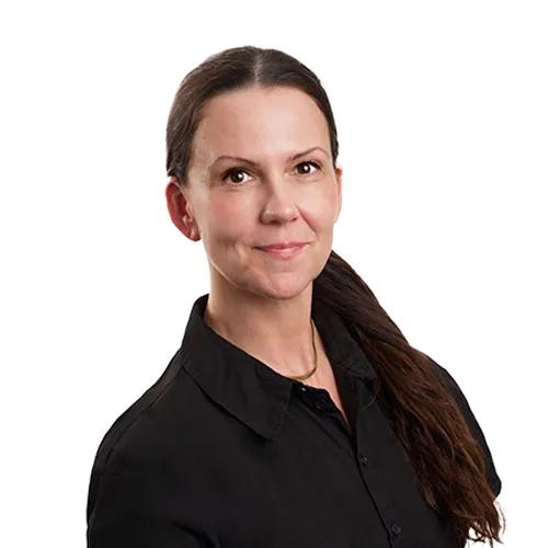 Diana Dzikowski Travel Agent in Medicine Hat