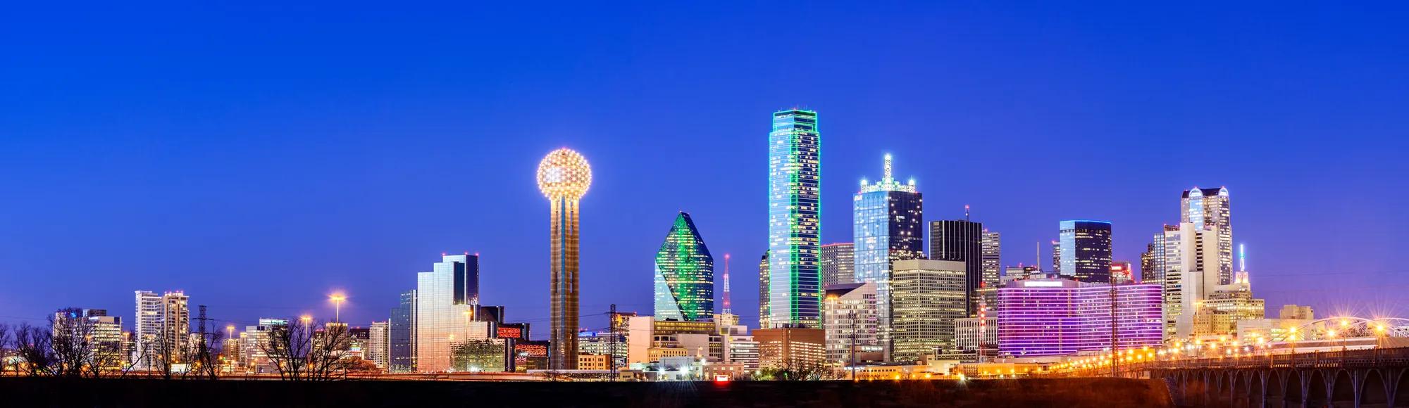 Dallas