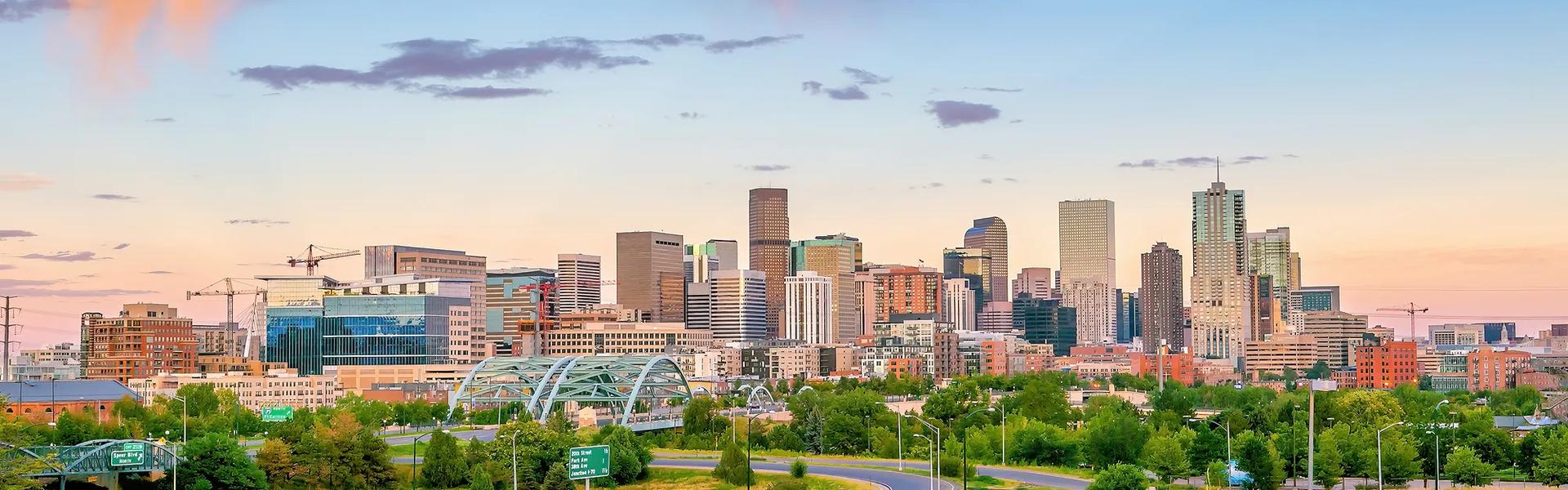 Denver